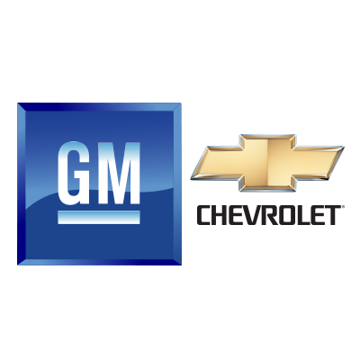GM-Chevrolet
